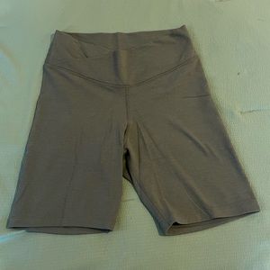 3/$20 Old Navy Bike Shorts